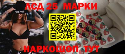 spice Славгород