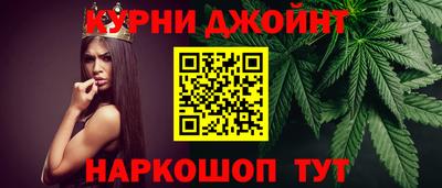 spice Славгород