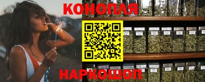 spice Славгород