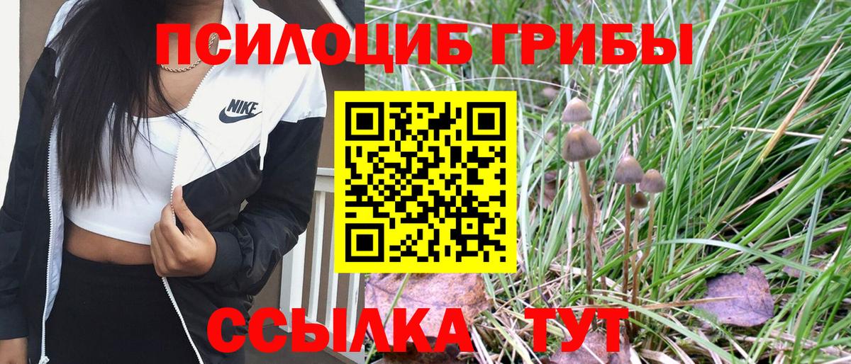 БУТИРАТ Карабулак